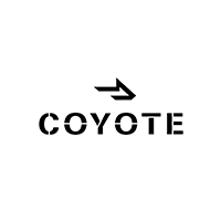 coyoto