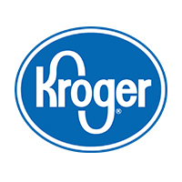 kroger